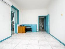 红庙 地铁6号线金台路 水碓子东里低总价两居 满五年 带电梯