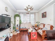 光新·宝钢公寓·3室·2厅