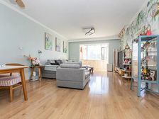 好房推荐北苑·亚北新区鑫兆丽园·3室·1厅