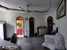 白龙小区2室1厅1卫南朝向100.0万元/套出售