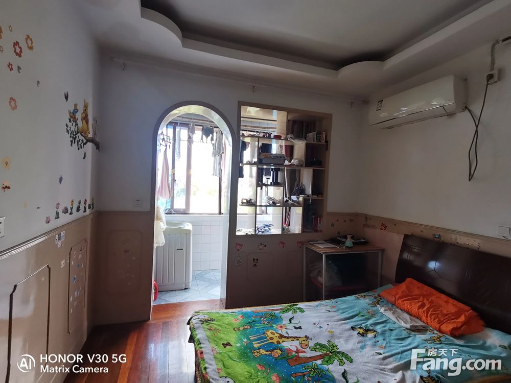 室内图