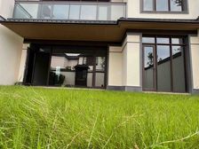 云栖桃花源(别墅)3室2厅3卫朝向680.0万元/套出售