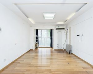 黄村北·保利茉莉公馆·2室·2厅