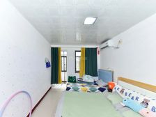 十全街带城桥下塘沧实小本部振华2楼小面积总价低采光好