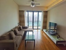 品质小区,环境优美,诚意出售,精装好房