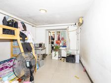 芍药居北里一区·低总价·2室1厅·可设计三居·诚意出售