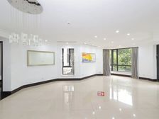 主卧朝南,大平层,闹中取静