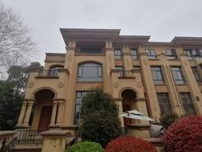 4个|无花园|278㎡农房·恒海国际花园淀山湖-昆山淀山湖镇旭宝路99号