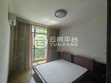 中学旁)满二优质教育123万9577元/﹐农房恒海国际花园双重验真卧室:4