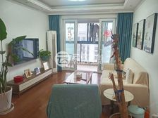 品院双重验真3室2厅|96㎡|高层(共16层)|南北向|2014年建品院通澄