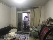 【昆山二手房|昆山二手房出售】 - 昆山房天下