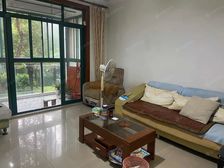 【昆山二手房|昆山二手房出售】 - 昆山房天下