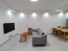 【昆山二手房|昆山二手房出售】 - 昆山房天下