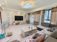 【昆山二手房|昆山二手房出售】 - 昆山房天下