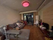 175万19662元/﹐热搜人气鑫苑世家(嘉景丽都花园)双重验真3室2厅|105