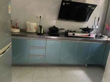 【昆山二手房|昆山二手房出售】 - 昆山房天下