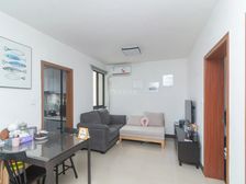 金桥·东陆新村五街坊·2室·1厅