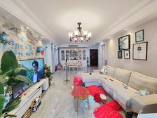 【昆山二手房|昆山二手房出售】 - 昆山房天下