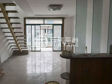 【昆山二手房|昆山二手房出售】 - 昆山房天下