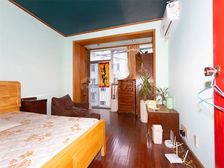 甘泉宜川·新黄小区·2室·0厅