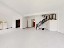 金鸡湖边3联排中间户,金鸡湖壹号,建屋开发,纯别墅社区