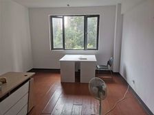 天沁家园2室1厅1卫南朝向128.0万元/套出售