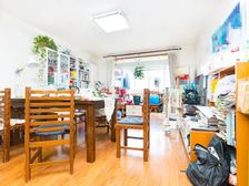 西豪逸景商品楼 西南三居双卫 低楼层出行方便 诚售