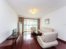 市政府旁 金都名苑 小高层 三开间朝南 南北通透三房 中上层