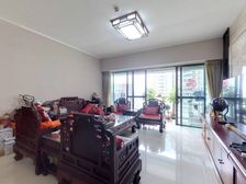 峻林(林和村) 4 房 230 方 品质小区 次新小区