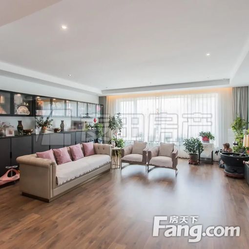  ��Կ�� ��̸�۸� λ�ú� �׿������� 4�� �ϱ� ��װ�� 