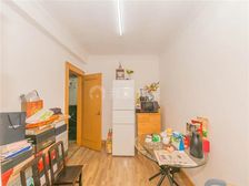 浦东金杨罗山三村 南向一室一厅 满五简装 总价198万