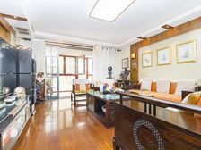 新上朗琴园 · 3室 · 2厅2卫3阳台满五