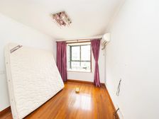 阳光景观2房,能量满满,景色宜人。金中环,生活便利。