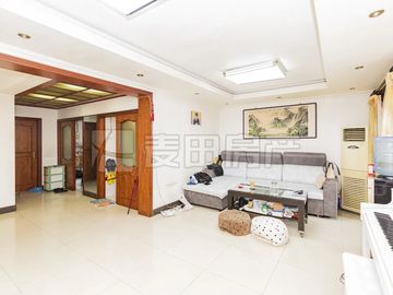 澳林春天一期怎么样?看看这份6月的小区报告就知道!