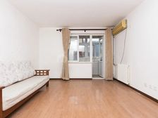 广安门·手帕口北街·南北通透,双地铁