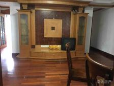 南雅社区3室1厅1卫南朝向198.0万元/套出售