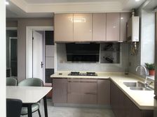 双东坊社区翠柏西巷2室1厅1卫南朝向97.0万元/套出售