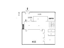云栖桃花源别墅4室2厅3卫朝向605.0万元/套出售