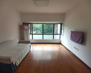 三水湾2室2厅1卫南朝向145.0万元/套出售