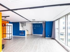 人大地铁附近,双安商场西侧,70年商品房,民水民电,有燃气