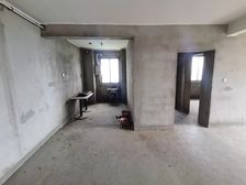 东湖瑞景3房南北毛坯真实好房