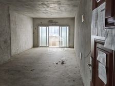 安吉丽城 3房2厅102万