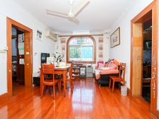 嘉定区南翔德华三村2室1厅