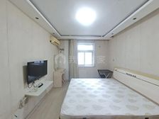 大光路 瑞金路 尚书里 小两房