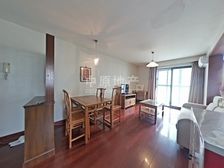 价格可谈,可谈,还在等什么?