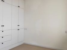 天奇广场核心位置精装电梯三房