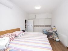 中关村 苏州街 满五年,小区中间位置,不临街,中间层,全南向