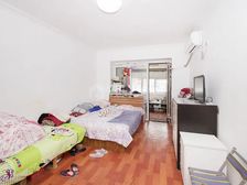 二里庄 · 二里庄小区 · 1室 · 1厅