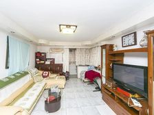 定慧寺·定慧寺东里·2室·1厅