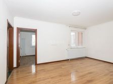 西三旗 育新花园南北通透三居室 带带车位